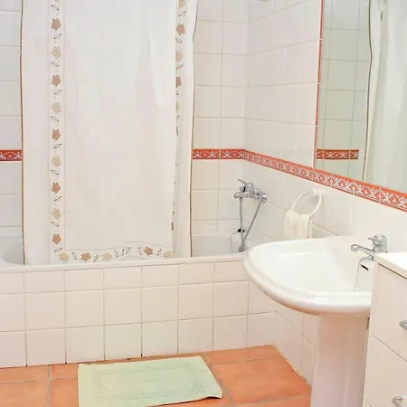 Wunderschoenes Im Landhausstil Mit Pool Auf Dem Land, In Der Naehe Von Monte Toro * Es Mercadal